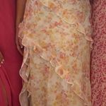 Birdy Grey Birdie Grey Valentina Dress Photo 2