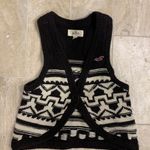 Hollister Vest Photo 0