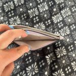 Kate Spade  Card Holder Photo 3