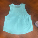 Lululemon  Tank Photo 0