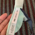 Victoria's Secret Victoria Sport bra 32D Photo 3