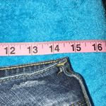 Refuge Jean Cutoff Shorts Photo 2