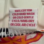 Gretchen Scott String Thing Cover Photo 3