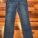 Victoria's Secret  | VS Hipster bootcut jeans. Size: 8 Photo 0