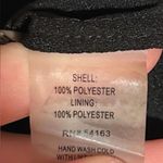 Calvin Klein Elegant Skirt NWT Photo 2