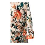 EN CREAM Boho Floral Off Photo 6