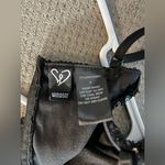 Windsor Sparkly Long Prom Dress Photo 5