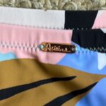 Raisin's  Bikini Bottoms Size Medium Photo 4