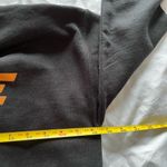 Billie Eilish concert sweatshirt Photo 3