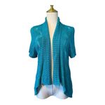 Lauren Michelle Bundle of 2 Short Sleeve Open Photo 2