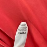 Patagonia Run Texas Capiline T-Shirt Size Small Womens Stretch Running Baselayer Photo 9