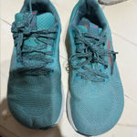 Women's Altra Escalante 3 Running Shoe Size 7.5 Photo 0