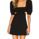 Majorelle NWT Revolve  Tillie Mini Dress Photo 0