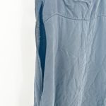 Brooks Brothers Womens Y2K Party Going Out Stretch Silk Blend Cami Slip Dress 6 Photo 6