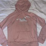 Hollister Hoodie Photo 0