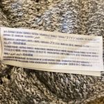 Abercrombie & Fitch Kids Cardigan Photo 7