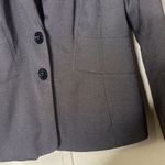 Ann Taylor  10p jacket blazer Photo 1