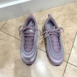 Nike Air Max 97 Photo 4
