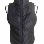 Sonoma So vest black Photo 0