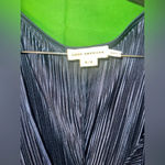 Good American Skirt Set size 2XL/ 3XL Photo 4