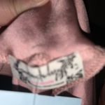 Free People Nwot  revolve Smoke and Mirrors Maxi dress boho formal cocktail slip Photo 5