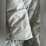 The North Face  550 Down Puffer Jacket
Size XS Photo 1