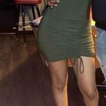 Windsor  Cocktail Dress Photo 2