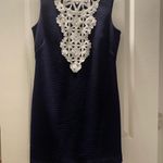 Jessica Howard  Dress Size 6P Photo 2
