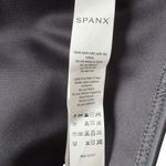 Spanx  Women Flirty Skirty Bikini Bottom Size 10 Photo 4