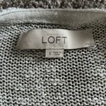 Loft Dressy ladies cardigan Photo 1