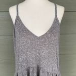 Z Supply  “Kona” Triblend Dress Photo 1