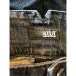 a.n.a . Modern flare jeans 6‎ Photo 2
