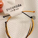 Pura Vida Bracelets Photo 0