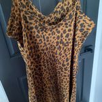 A New Day Slip Dress Photo 3