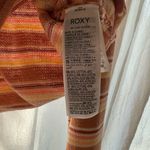 Roxy  Crop Top ~ XS Photo 3