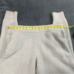 UGG “Safiya” Joggers, Size: X-Large Photo 3