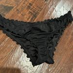 Target Shade And Shore Bikini Bottoms Photo 0