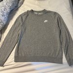 Nike  Crewneck Photo 0