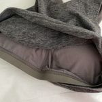 Feat Charcoal Grey Solace Tank Top Gray Size M Photo 5