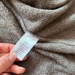 Barefoot Dreams Barefoot‎ dreams cozy chic open front cardigan women’s size S Photo 4