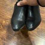 Kelsi Dagger  Brooklyn Black Ankle Boots Photo 5