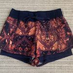 Calia by Carrie Underwood Lined Run Shorts XS Photo 1