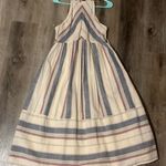 Listicle Sundress Photo 0