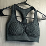 Gymshark  Seamless Bra Photo 0