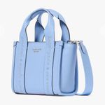 Kate Spade  Kip Leather Mini Tote # Photo 1