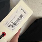 Ted Baker London Asli Sleeveless Micropleat Detail Dress in Black Size 1 Photo 4