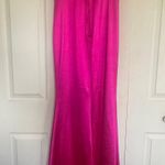 Dillard's Prom Dress Photo 0