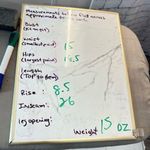 Guess Brittney White Skinny Cropped Ankle Zip Jeans Size 29 Photo 13