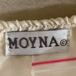 Vintage Mount Beaded Clutch Gold Photo 7