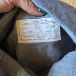 ALL SAINTS Gray Dress Photo 1